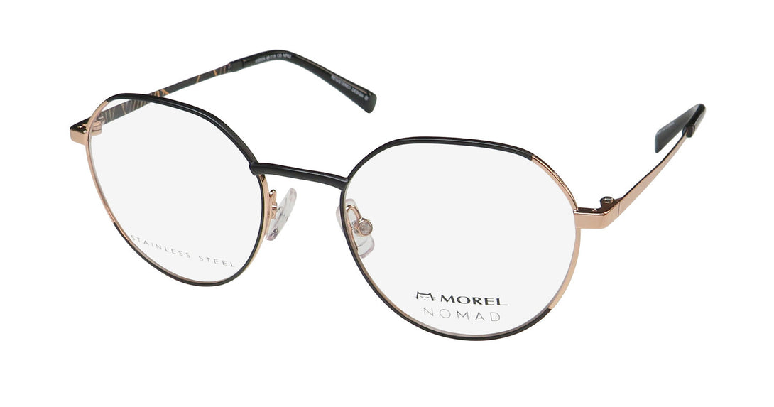 Nomad 40090n Eyeglasses