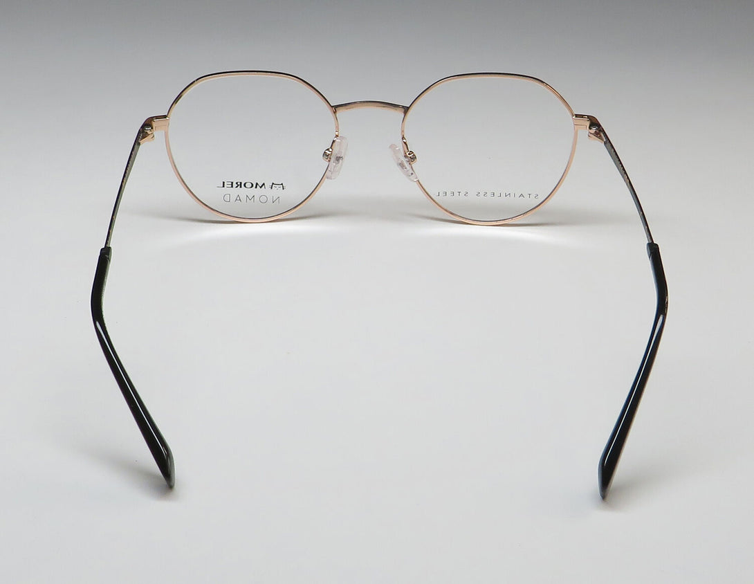 Nomad 40090n Eyeglasses