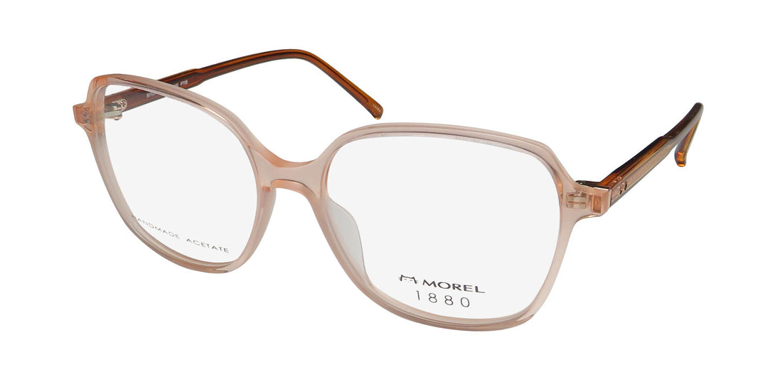 Marius Morel 1880 60105m Eyeglasses