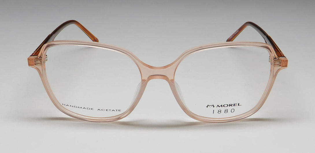Marius Morel 1880 60105m Eyeglasses