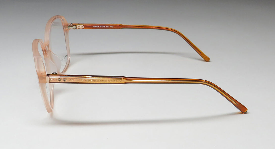 Marius Morel 1880 60105m Eyeglasses