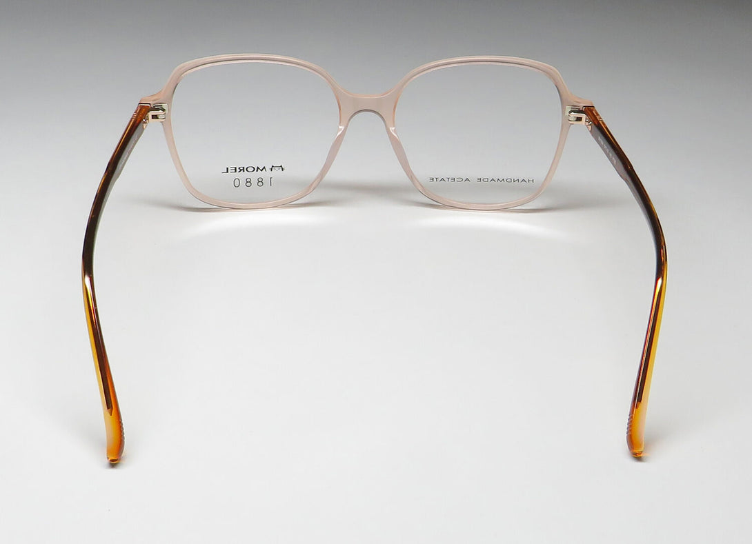 Marius Morel 1880 60105m Eyeglasses