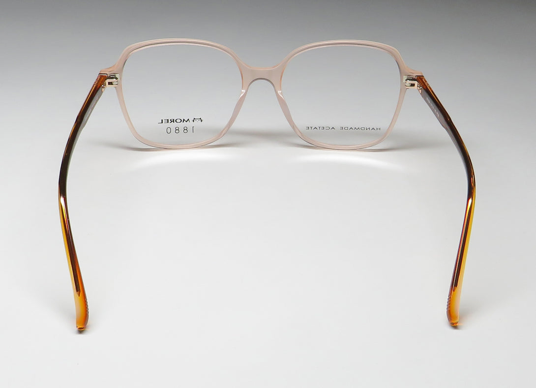 Marius Morel 1880 60105m Eyeglasses