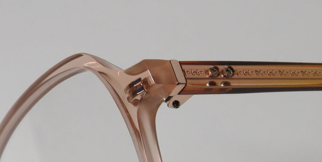 Marius Morel 1880 60105m Eyeglasses