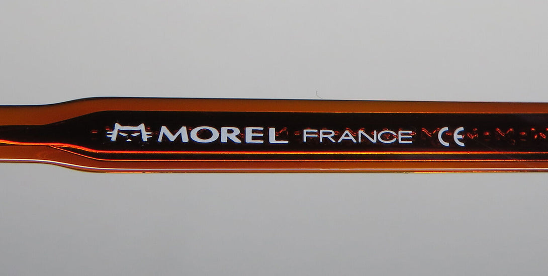 Marius Morel 1880 60105m Eyeglasses