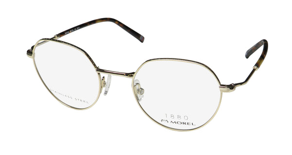 Color_gold / tortoise