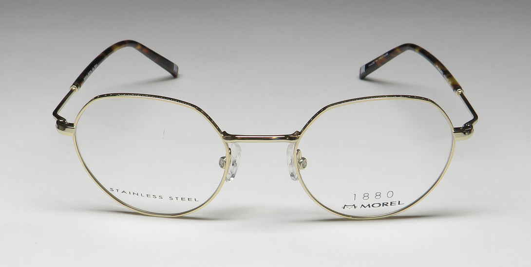 Marius Morel 1880 60074m Eyeglasses