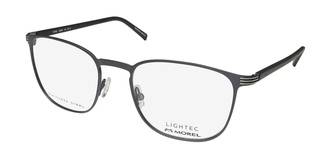 Lightec 30130l Eyeglasses
