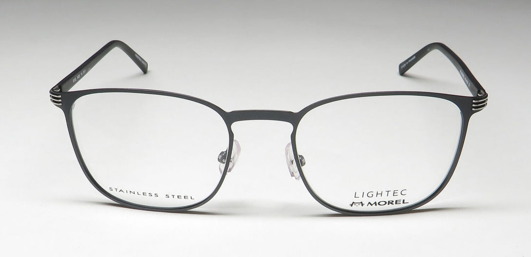 Lightec 30130l Eyeglasses