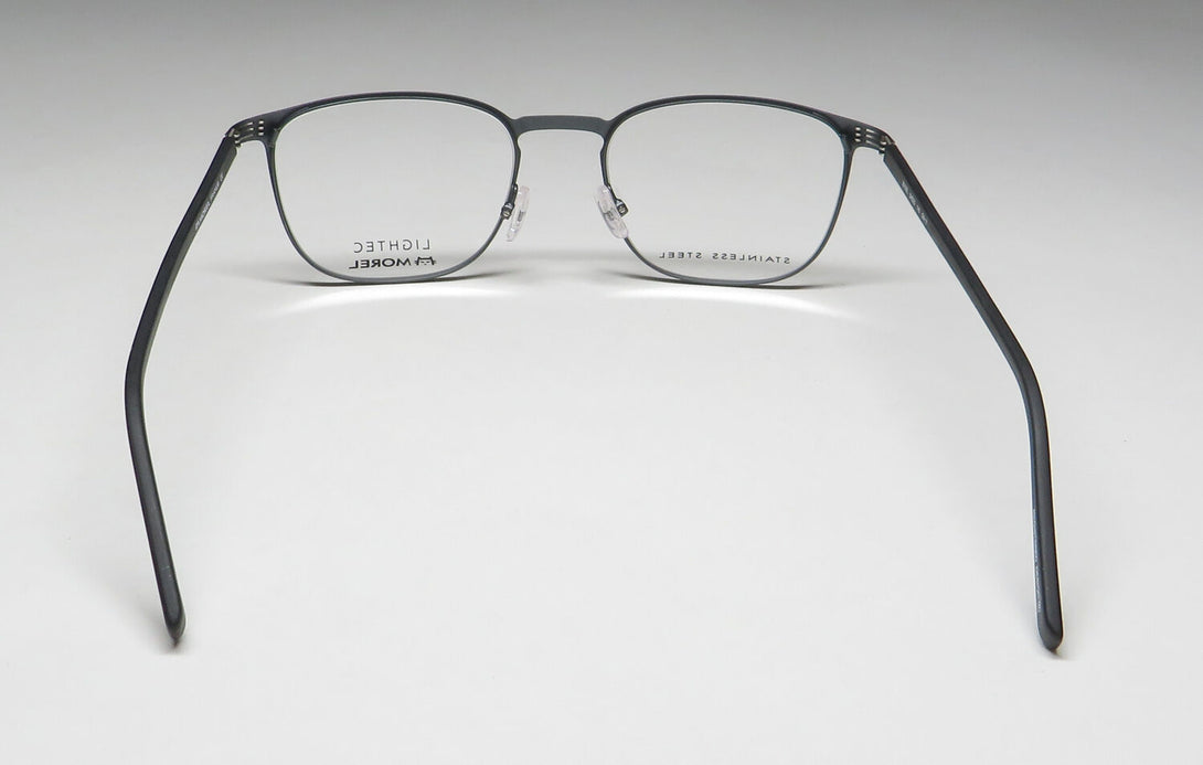 Lightec 30130l Eyeglasses