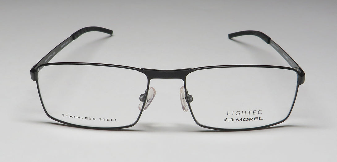 Lightec 30124s Eyeglasses