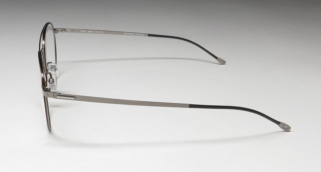 Lightec 30093l Eyeglasses