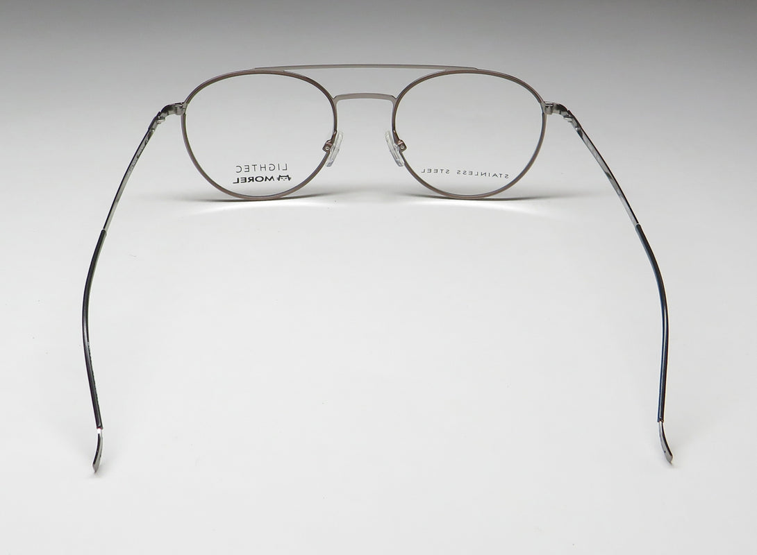 Lightec 30093l Eyeglasses