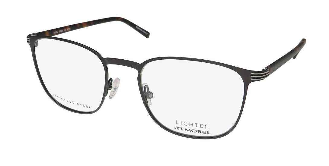 Lightec 30130l Eyeglasses