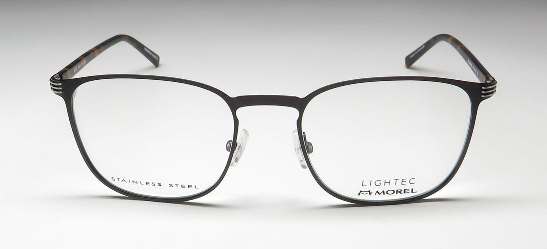 Lightec 30130l Eyeglasses