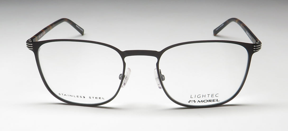 Lightec 30130l Eyeglasses