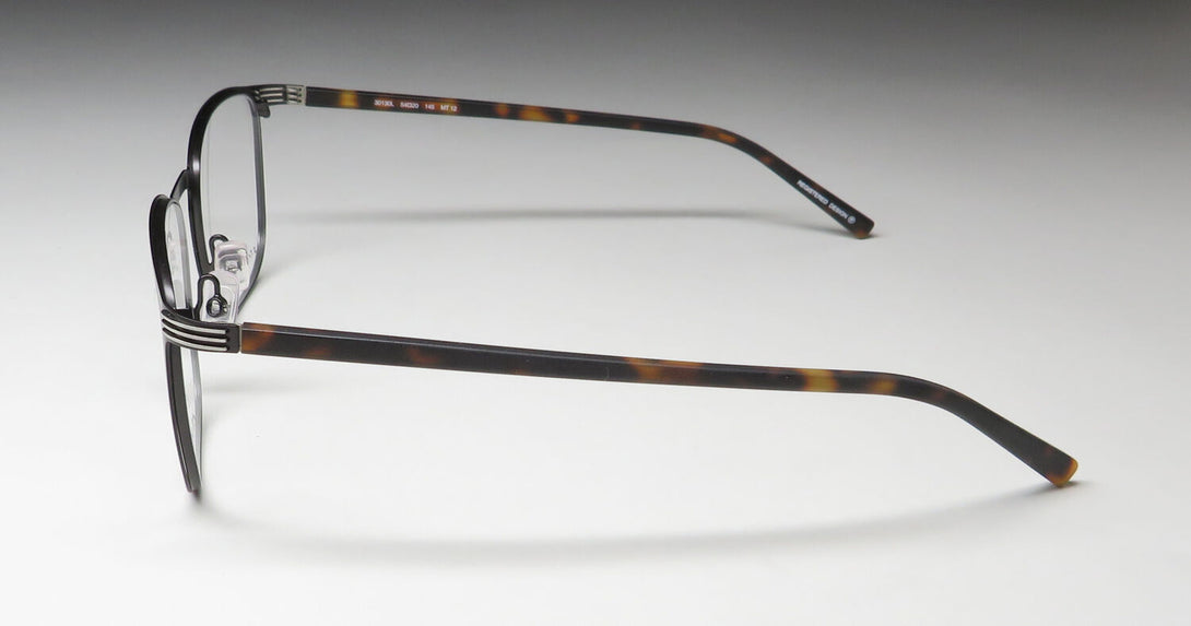 Lightec 30130l Eyeglasses