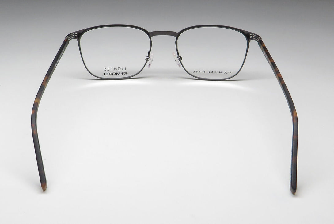 Lightec 30130l Eyeglasses