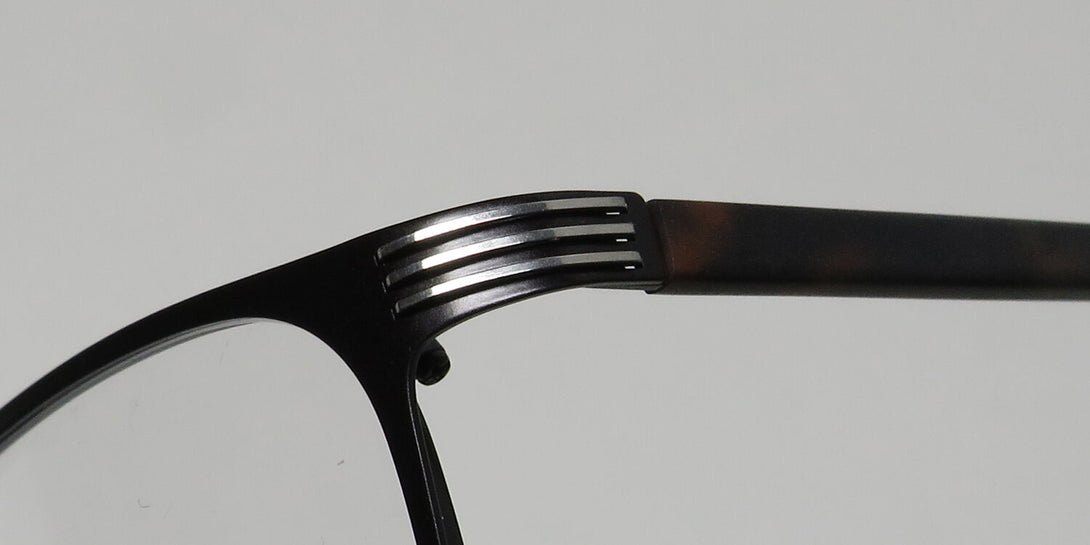 Lightec 30130l Eyeglasses