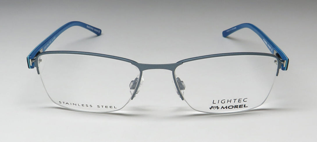Lightec 7674l Eyeglasses