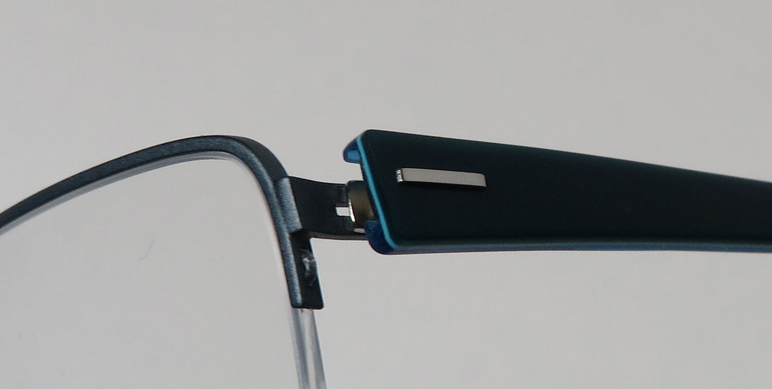 Lightec 7674l Eyeglasses