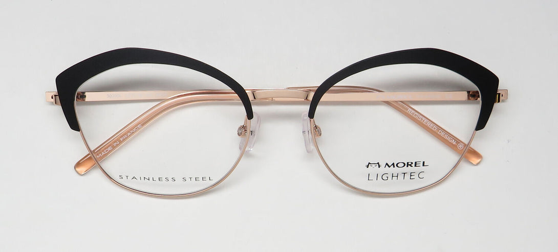 Color_black / bronze