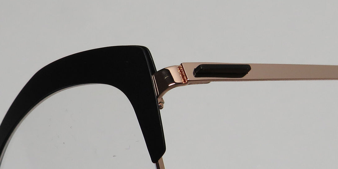 Color_black / bronze
