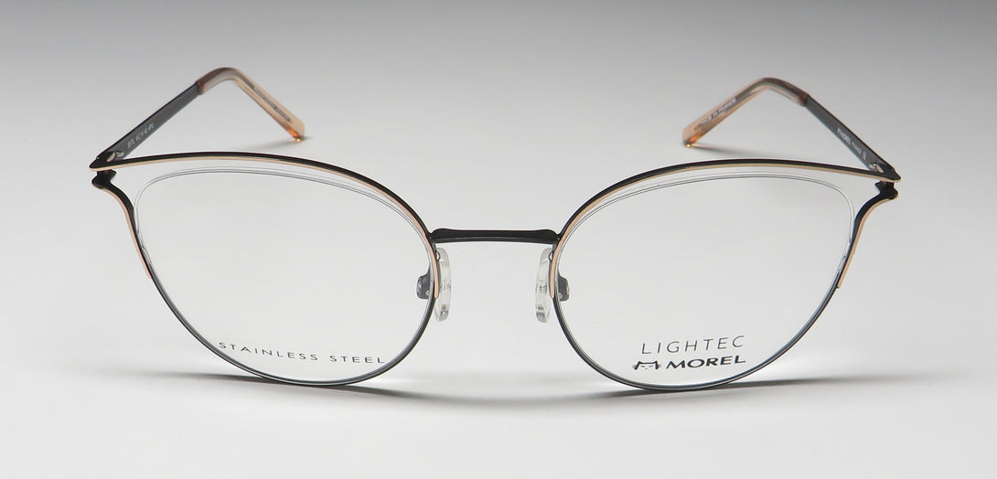 Lightec 30177l Eyeglasses