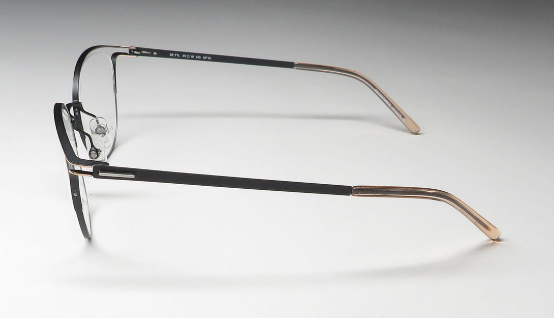Lightec 30177l Eyeglasses