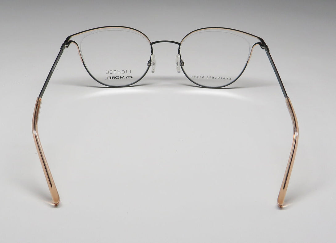 Lightec 30177l Eyeglasses