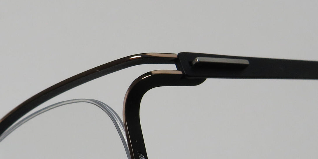 Lightec 30177l Eyeglasses