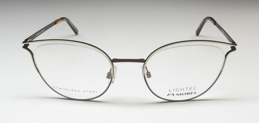 Lightec 30177l Eyeglasses