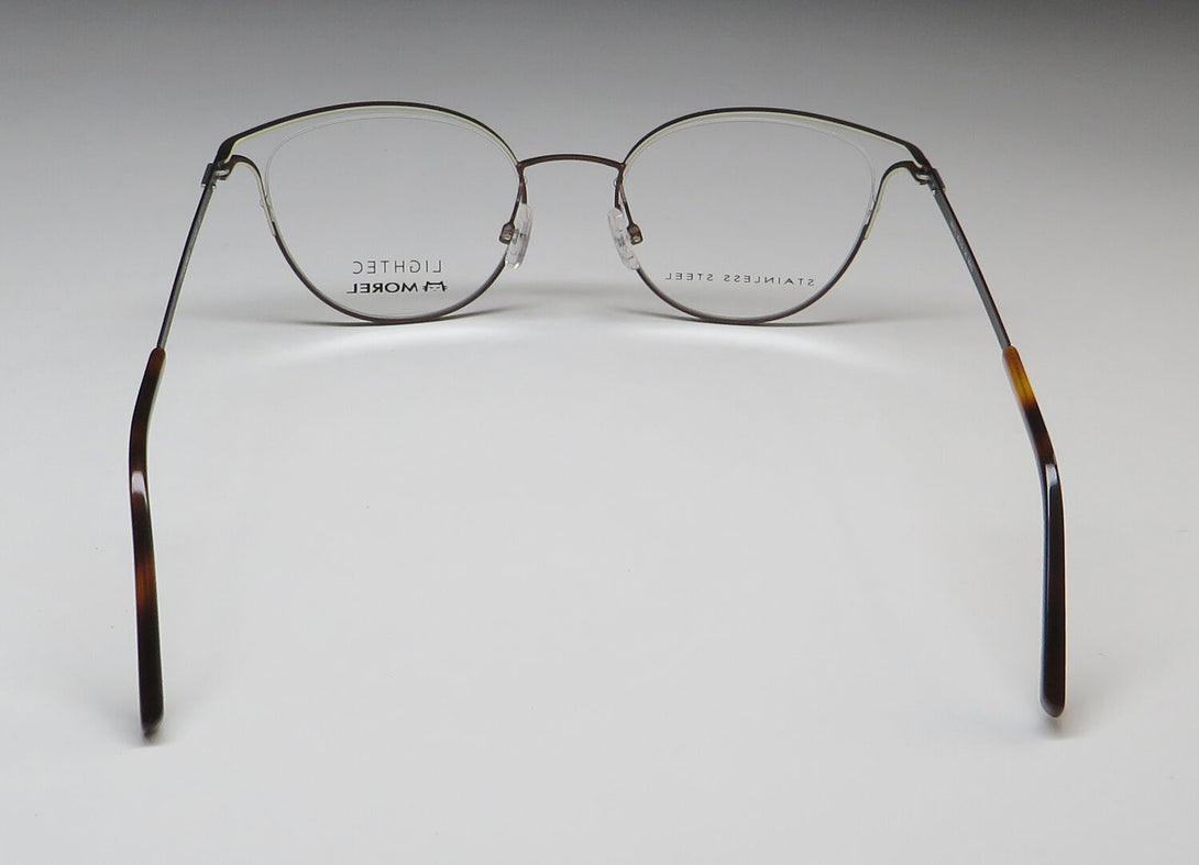 Lightec 30177l Eyeglasses