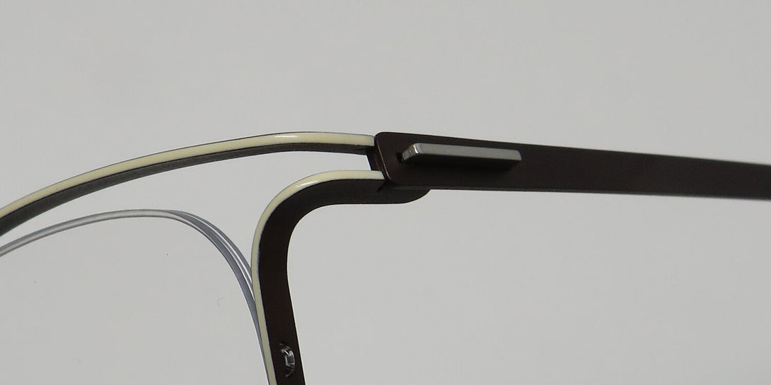 Lightec 30177l Eyeglasses