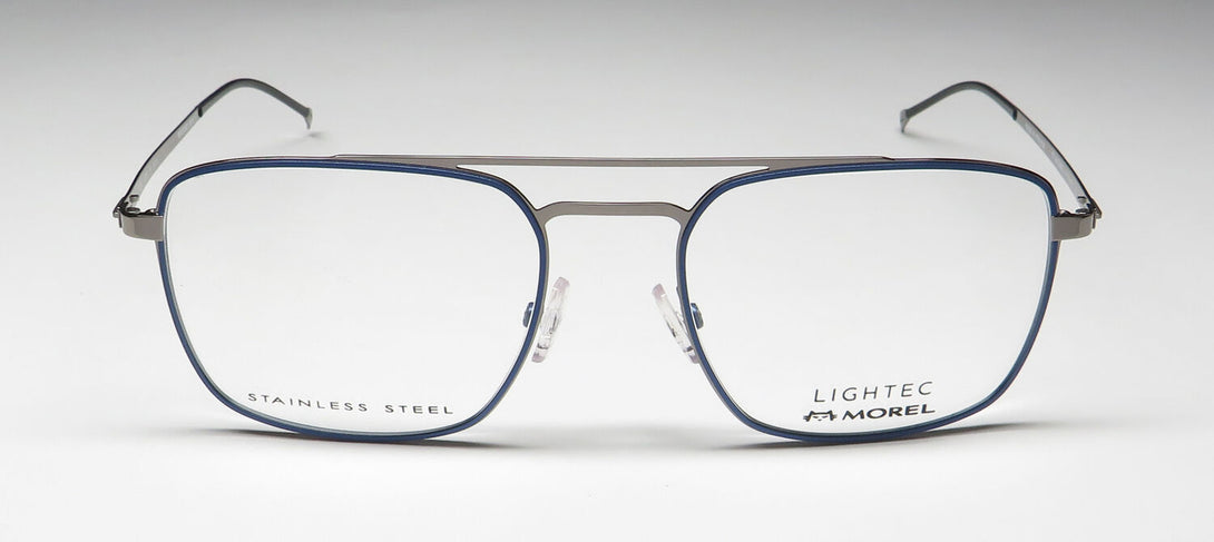 Lightec 30092l Eyeglasses