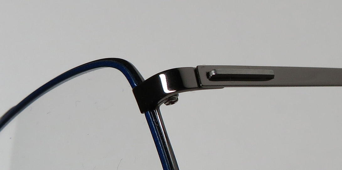 Lightec 30092l Eyeglasses