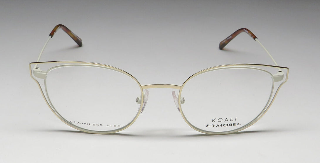 Koali 20058k Eyeglasses