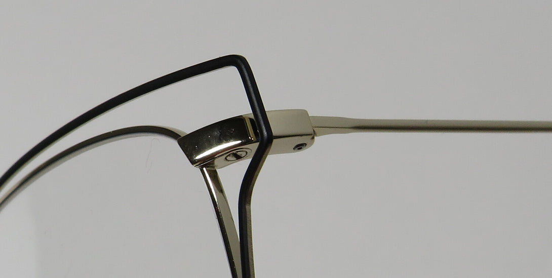 Koali 20060k Eyeglasses