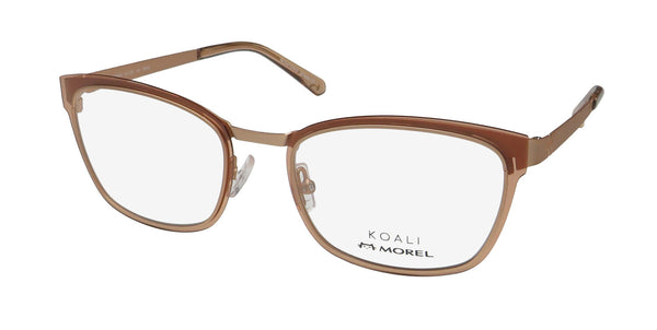 Color_light brown