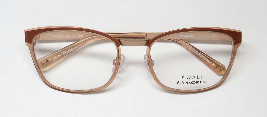Color_light brown