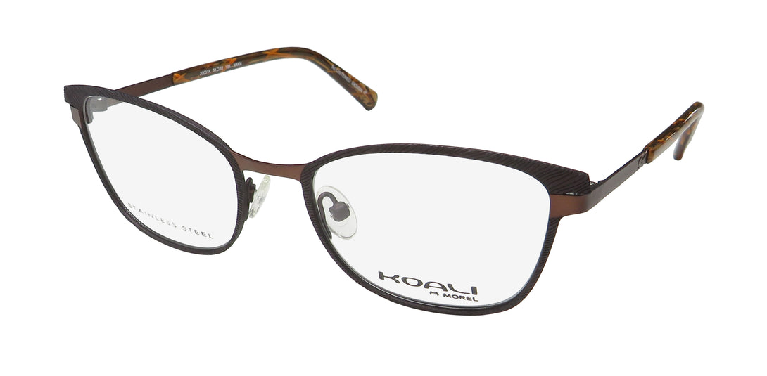 Koali 20031k Eyeglasses
