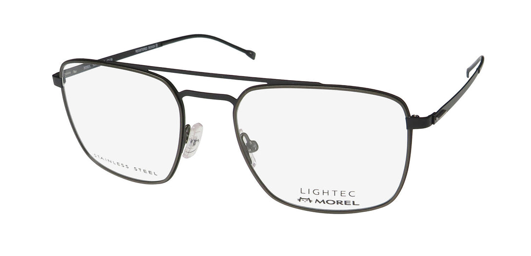 Lightec 30092l Eyeglasses
