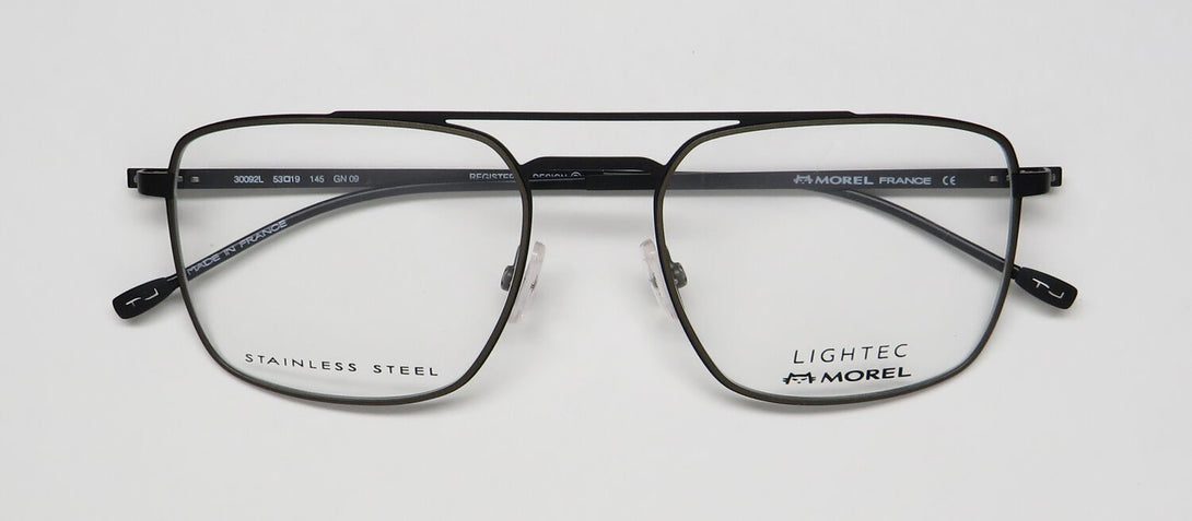 Lightec 30092l Eyeglasses