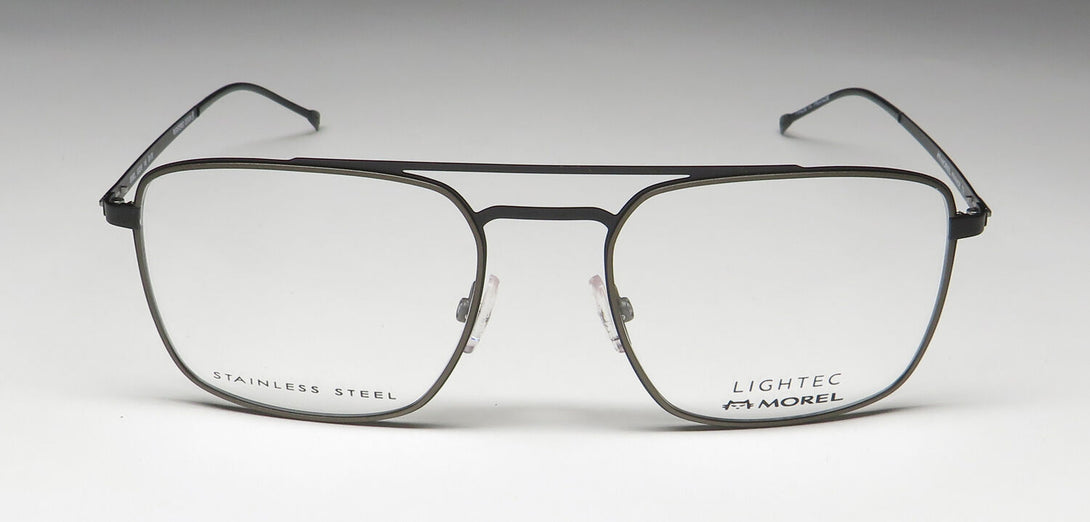 Lightec 30092l Eyeglasses