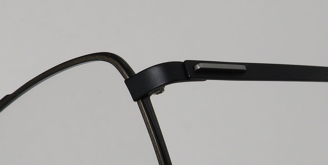 Lightec 30092l Eyeglasses