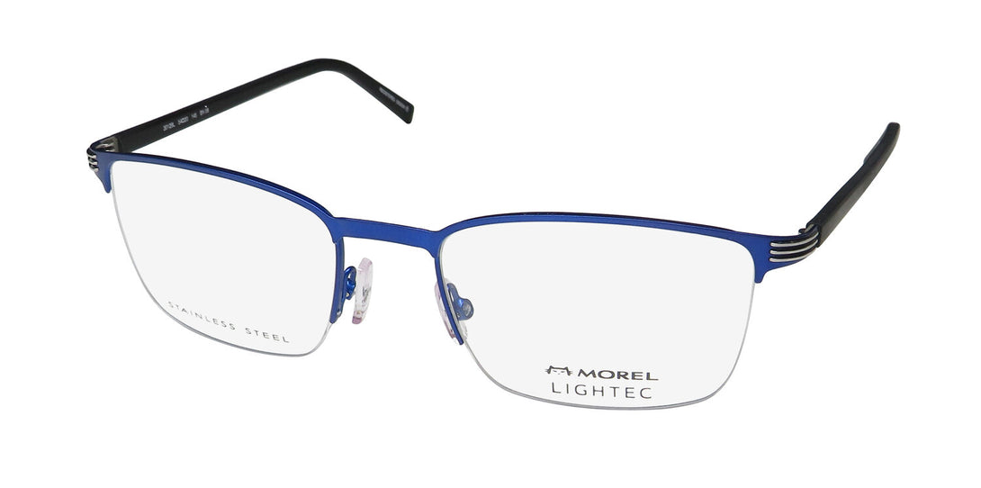 Lightec 30129l Eyeglasses