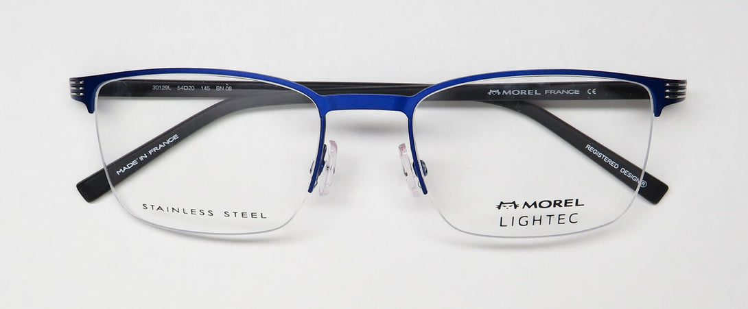 Lightec 30129l Eyeglasses