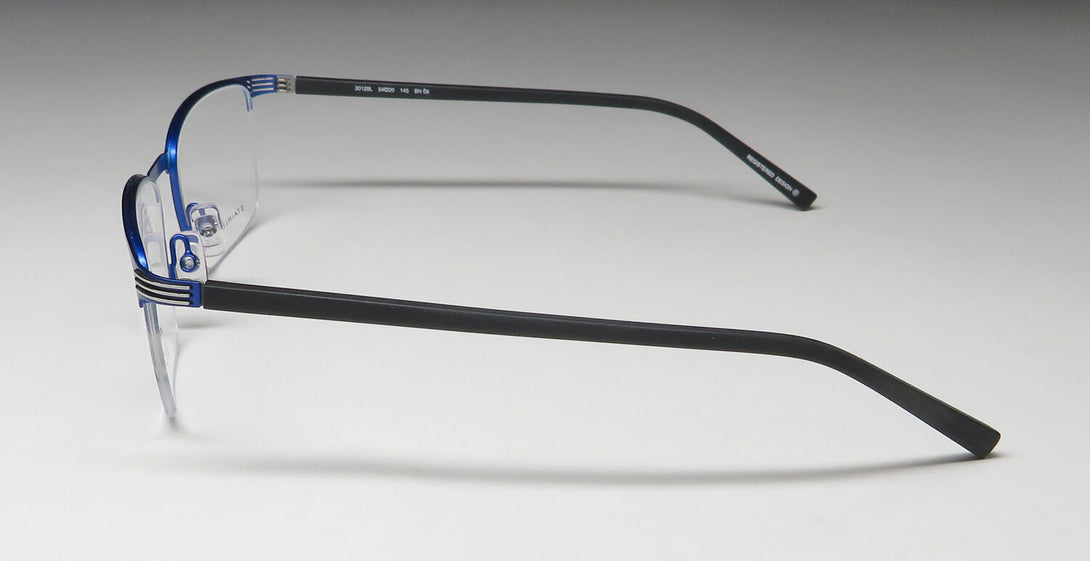 Lightec 30129l Eyeglasses