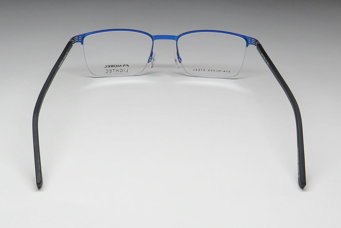 Lightec 30129l Eyeglasses