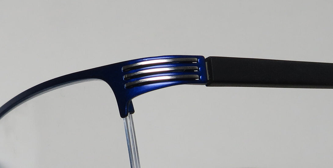 Lightec 30129l Eyeglasses